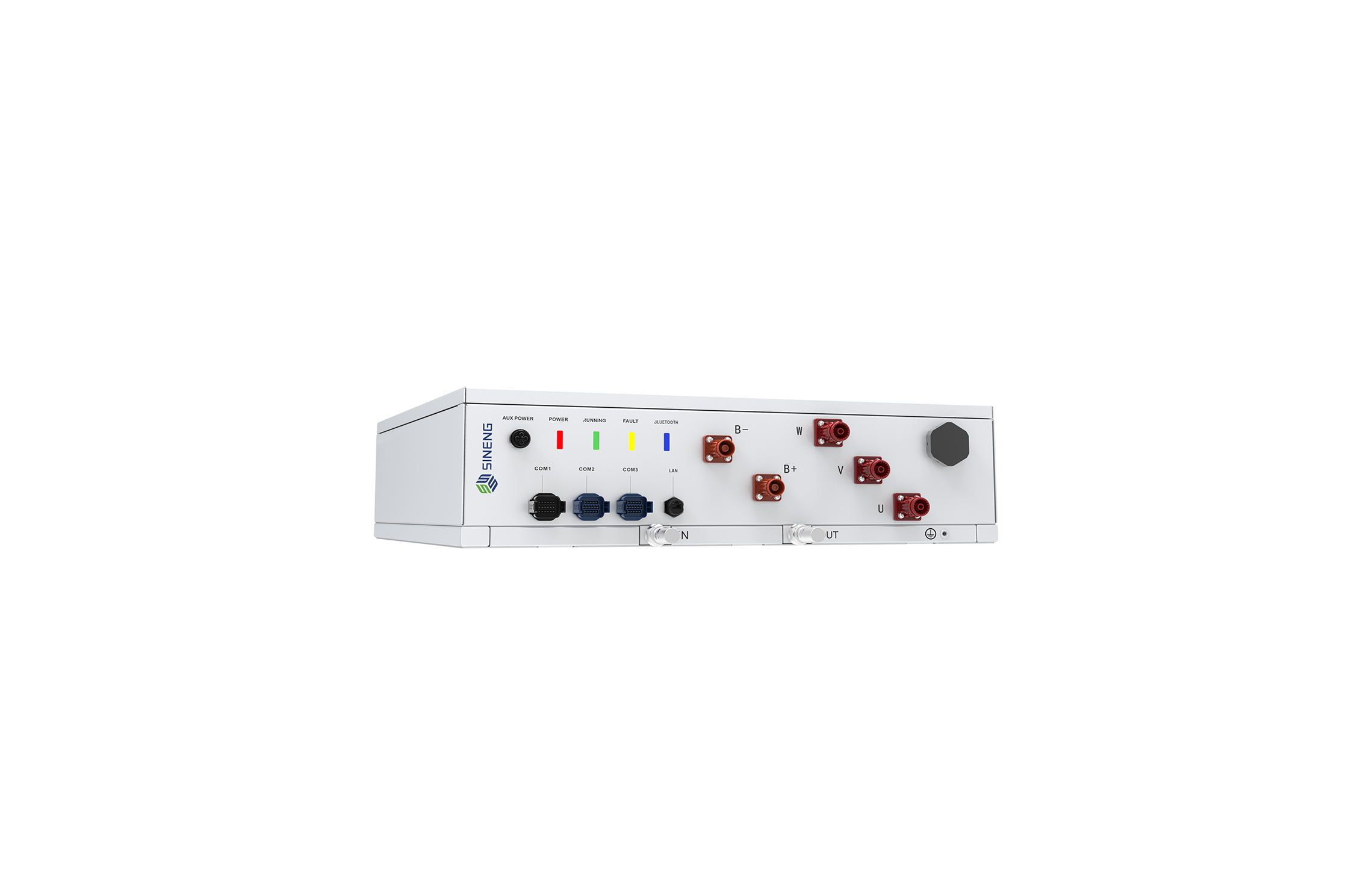 EH-0250-HA-M (1).png