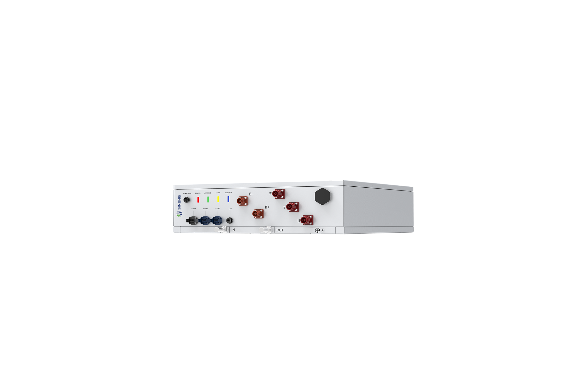 EH-0250-HA-M (2).png