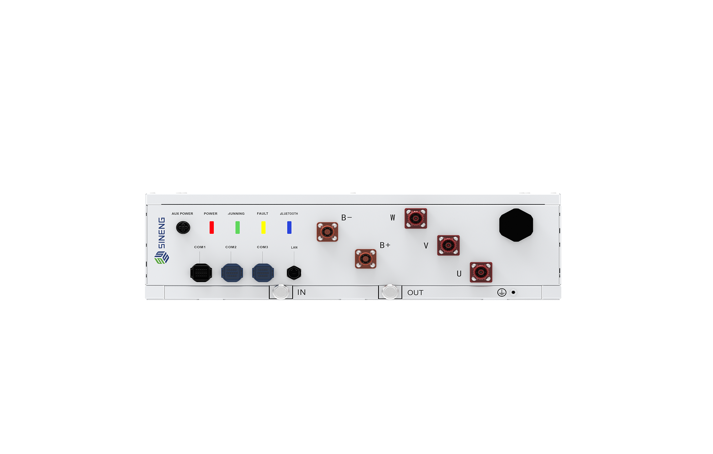 EH-0250-HA-M (3).png