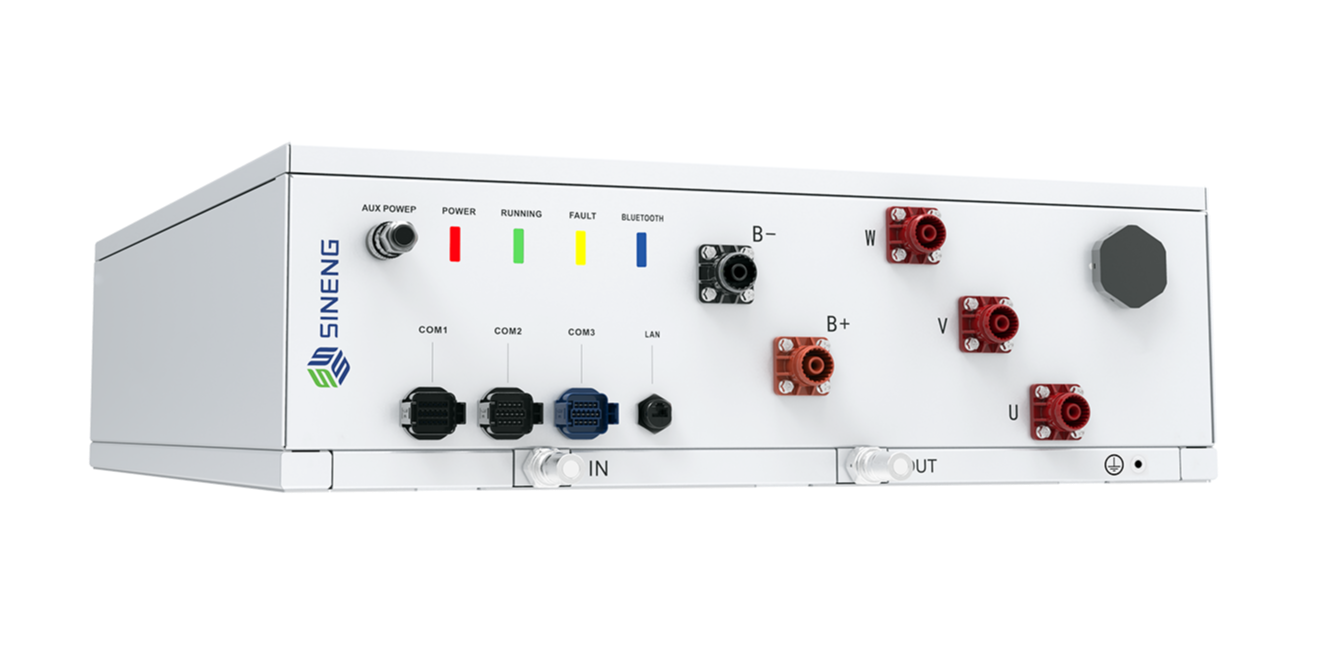 EH-0430-HA-M (1).png
