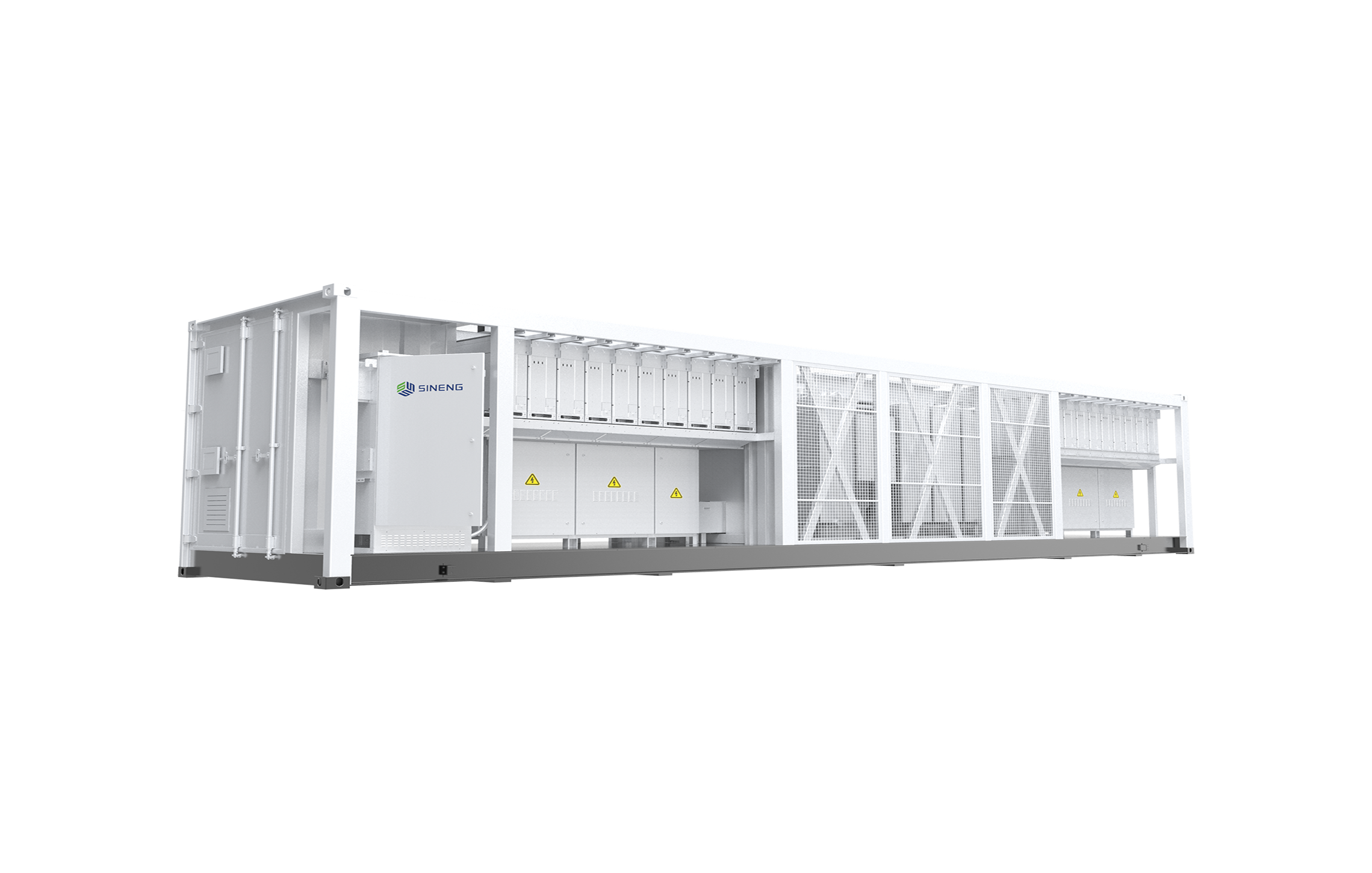 EH-8600-HA-MR-10~33 (1).png