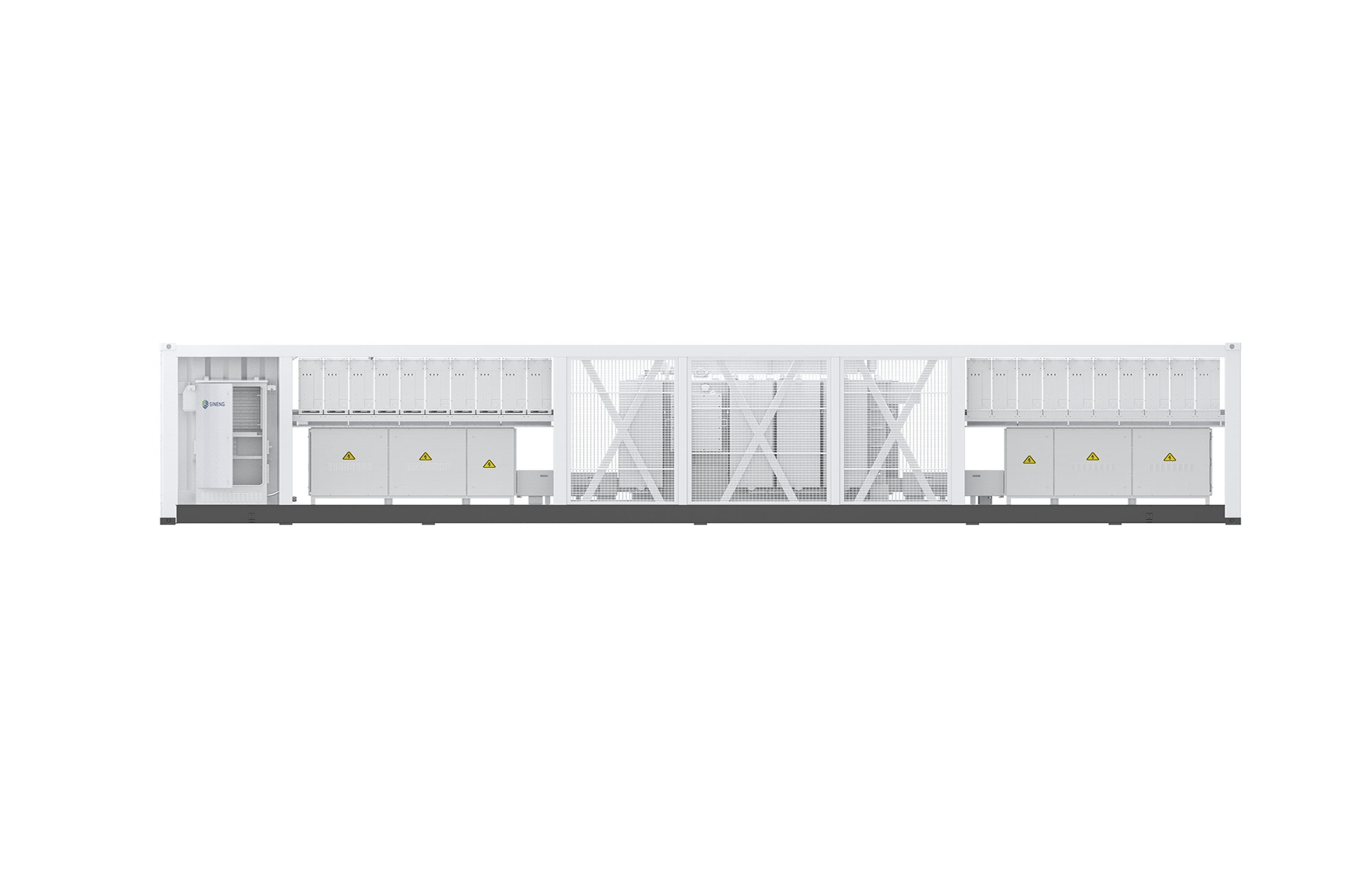 EH-8600-HA-MR-10~33 (2).png