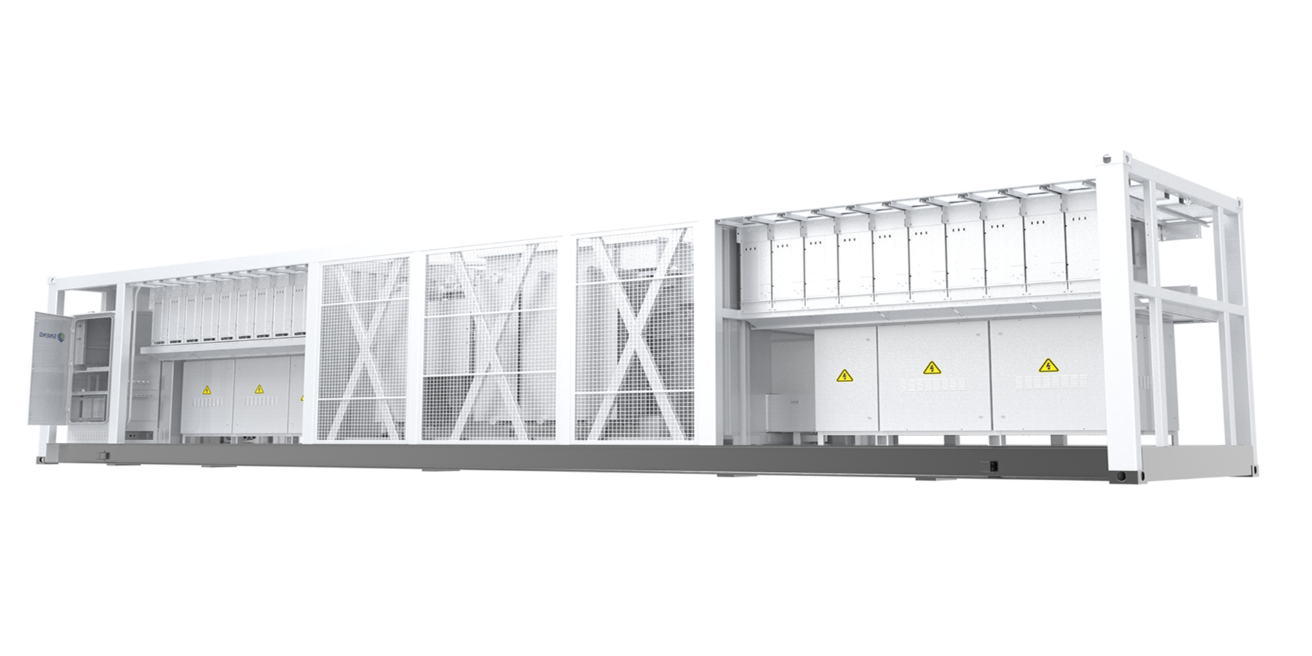 EH-8600-HA-MR-10~33 (3).png