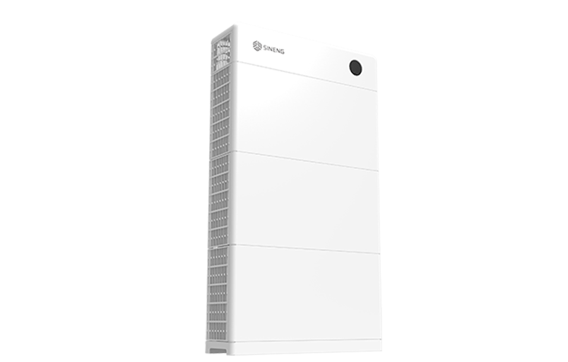 EB-6.4~25.4KWH-HA (1)-1.png