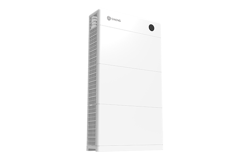 EB-6.4~25.4KWH-HA (1)封面.png