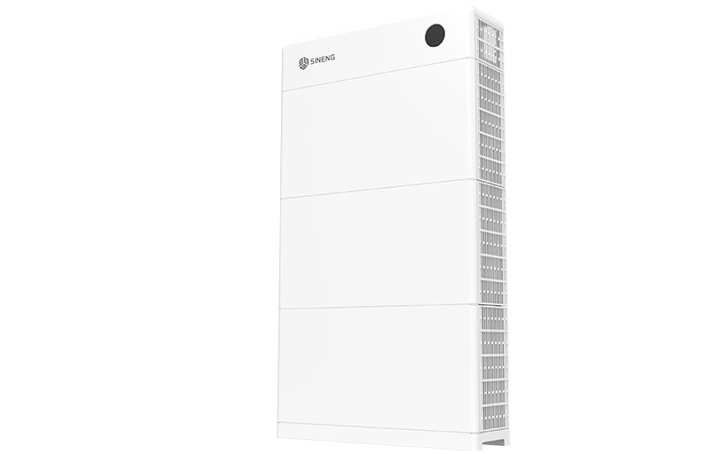 EB-6.4~25.4KWH-HA (3)-1.png