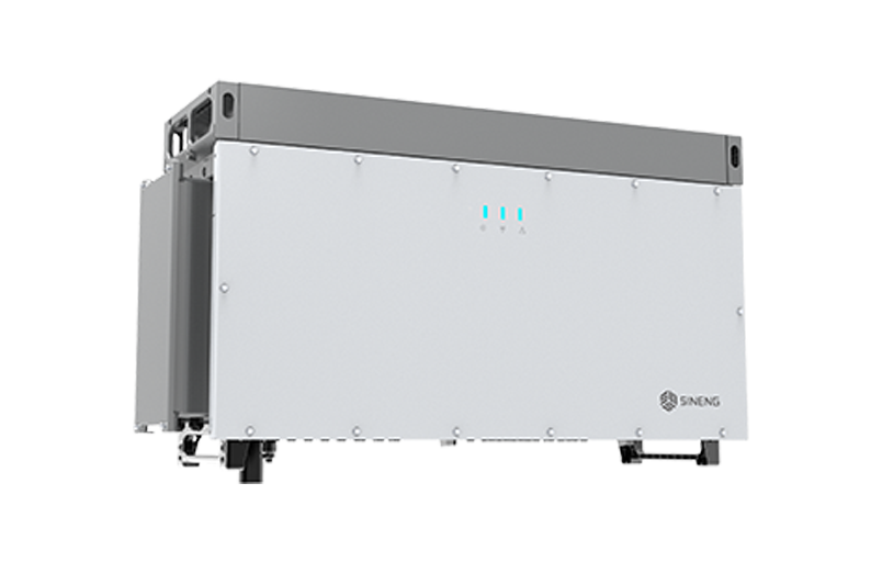 SP-350K-HB1  (1)-1.png