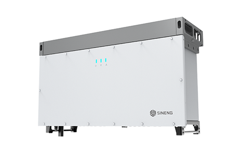 SP-350K-HB1  (2)-1.png
