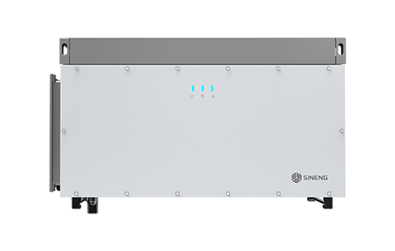 SP-350K-HB1  (3)-1.png