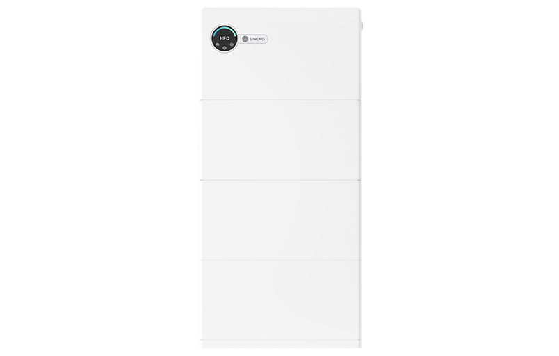 Residential All-in-One (3)-1.png