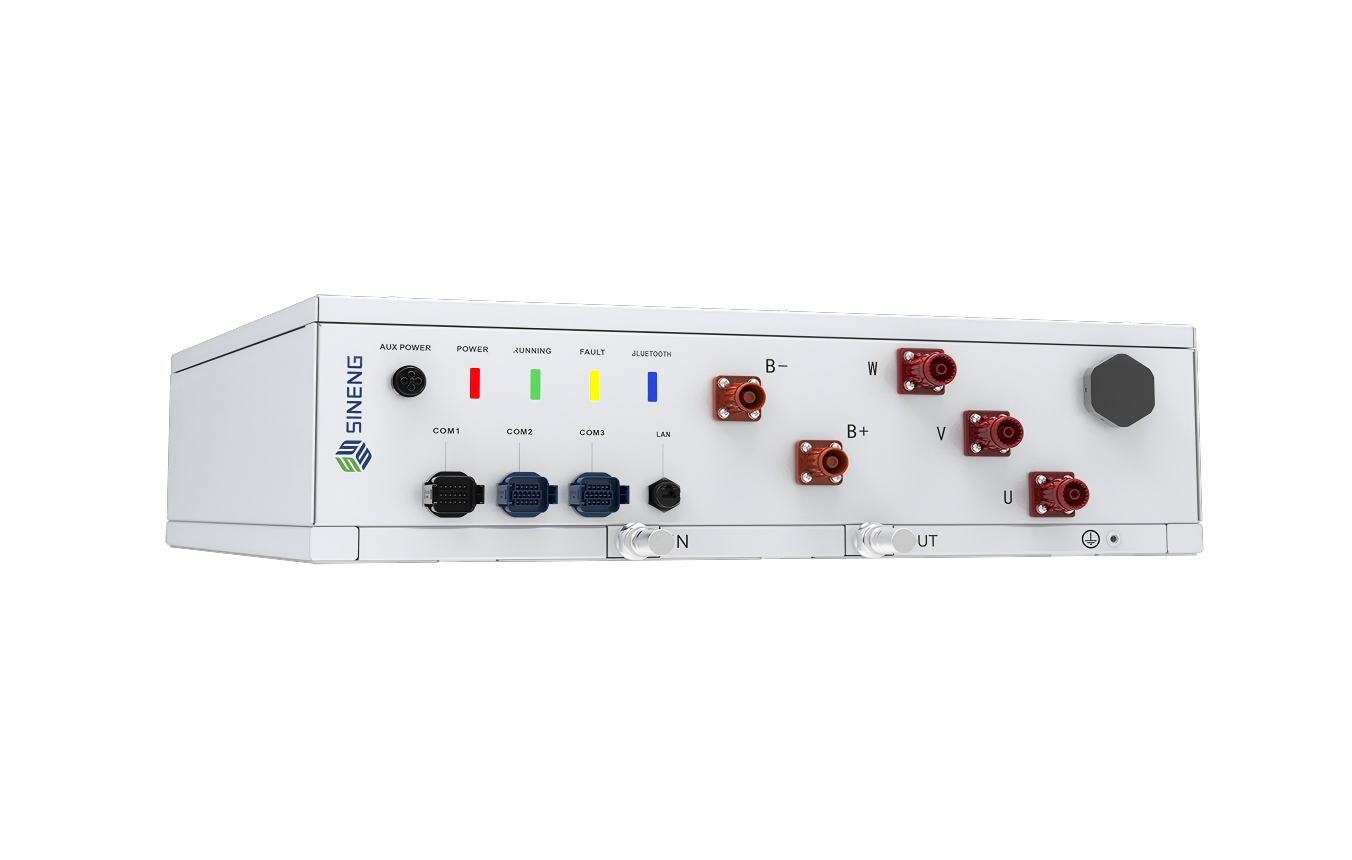 EH-0250-HA-M (1)(1).png
