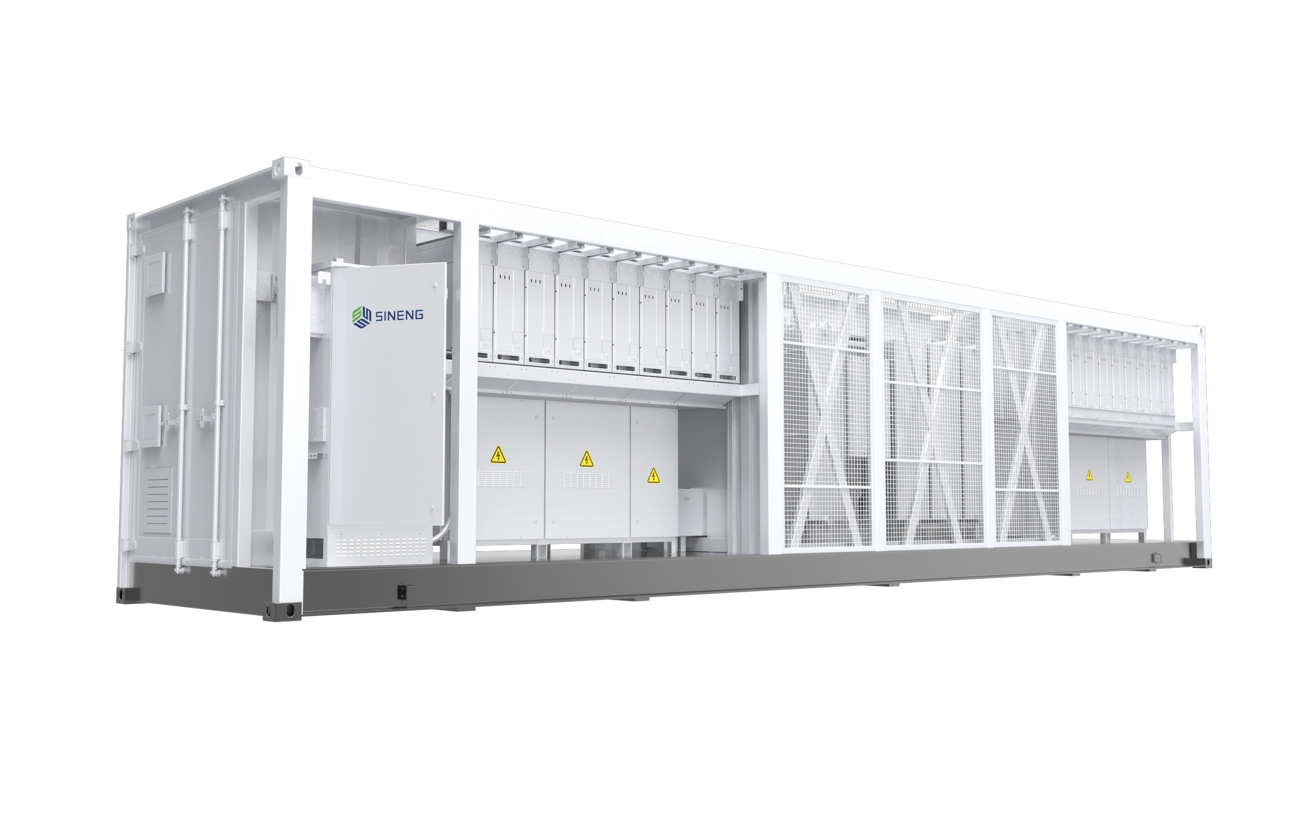 EH-8600-HA-MR-10~33 (1)(1).png