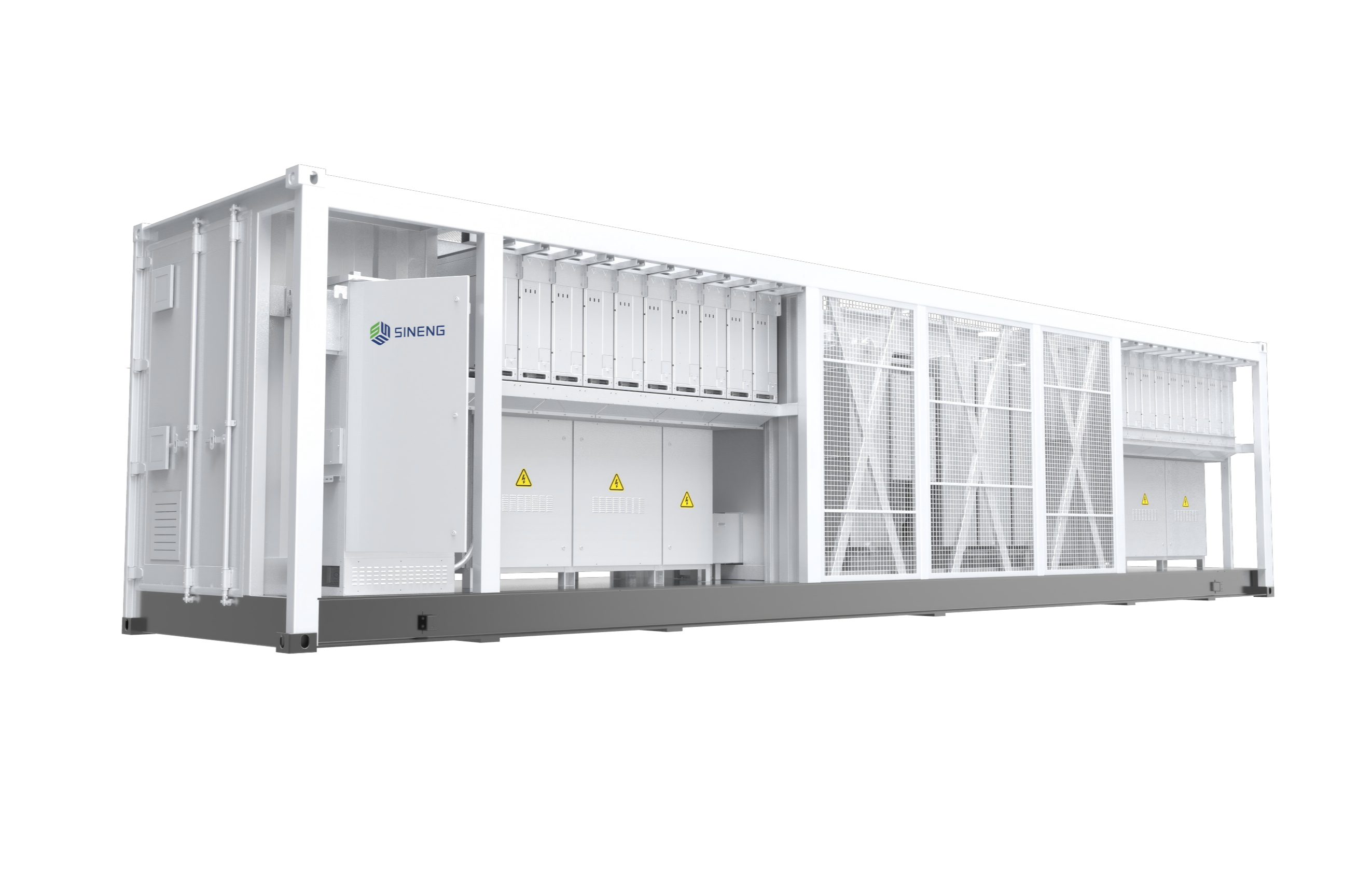 EH-8600-HA-MR-10~33 (1)(1).png