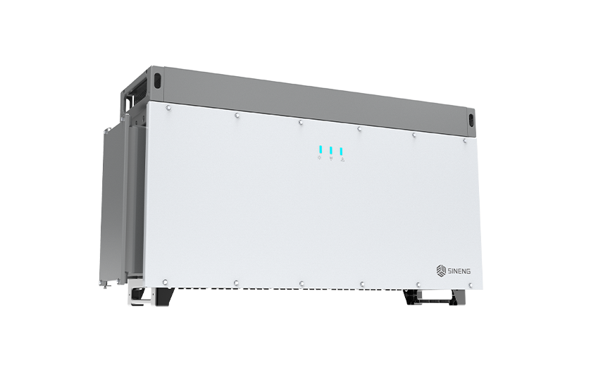 SP350KHB111.png