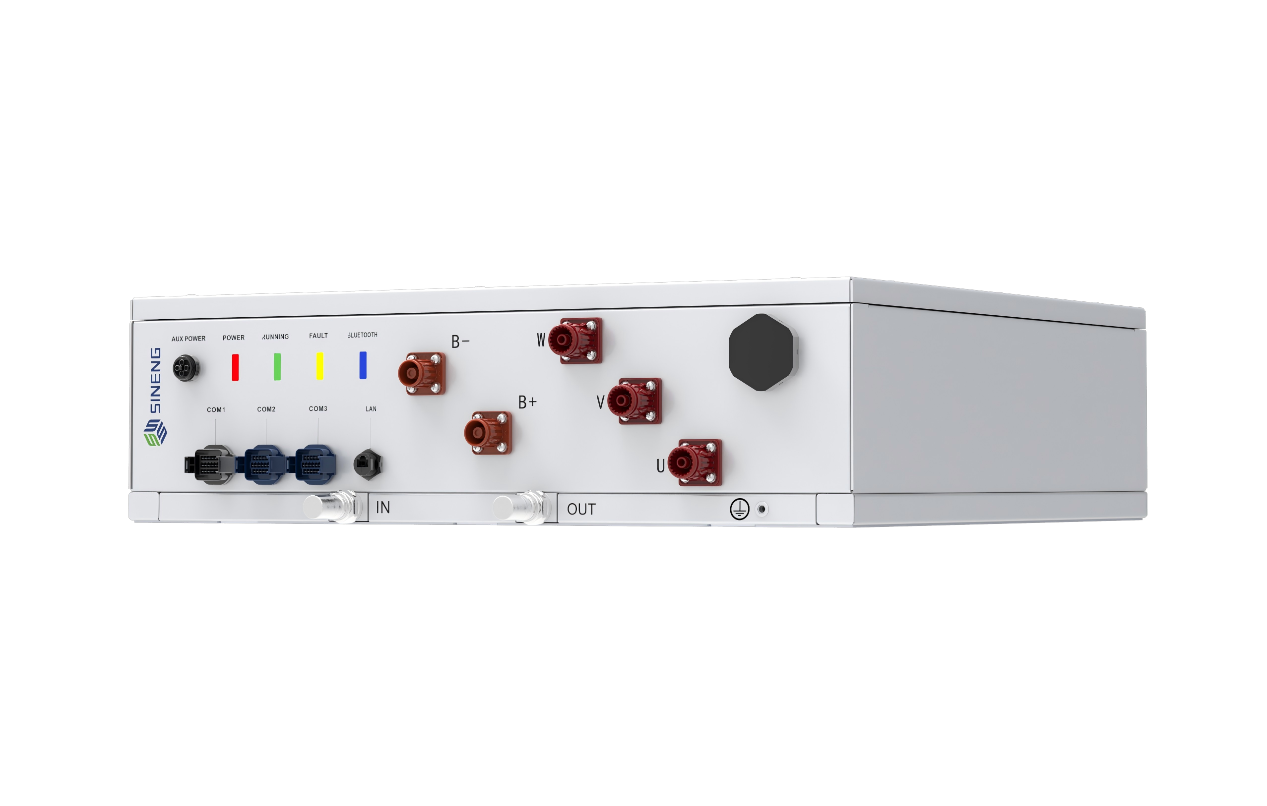 EH-0250-HA-M (2)(1).png