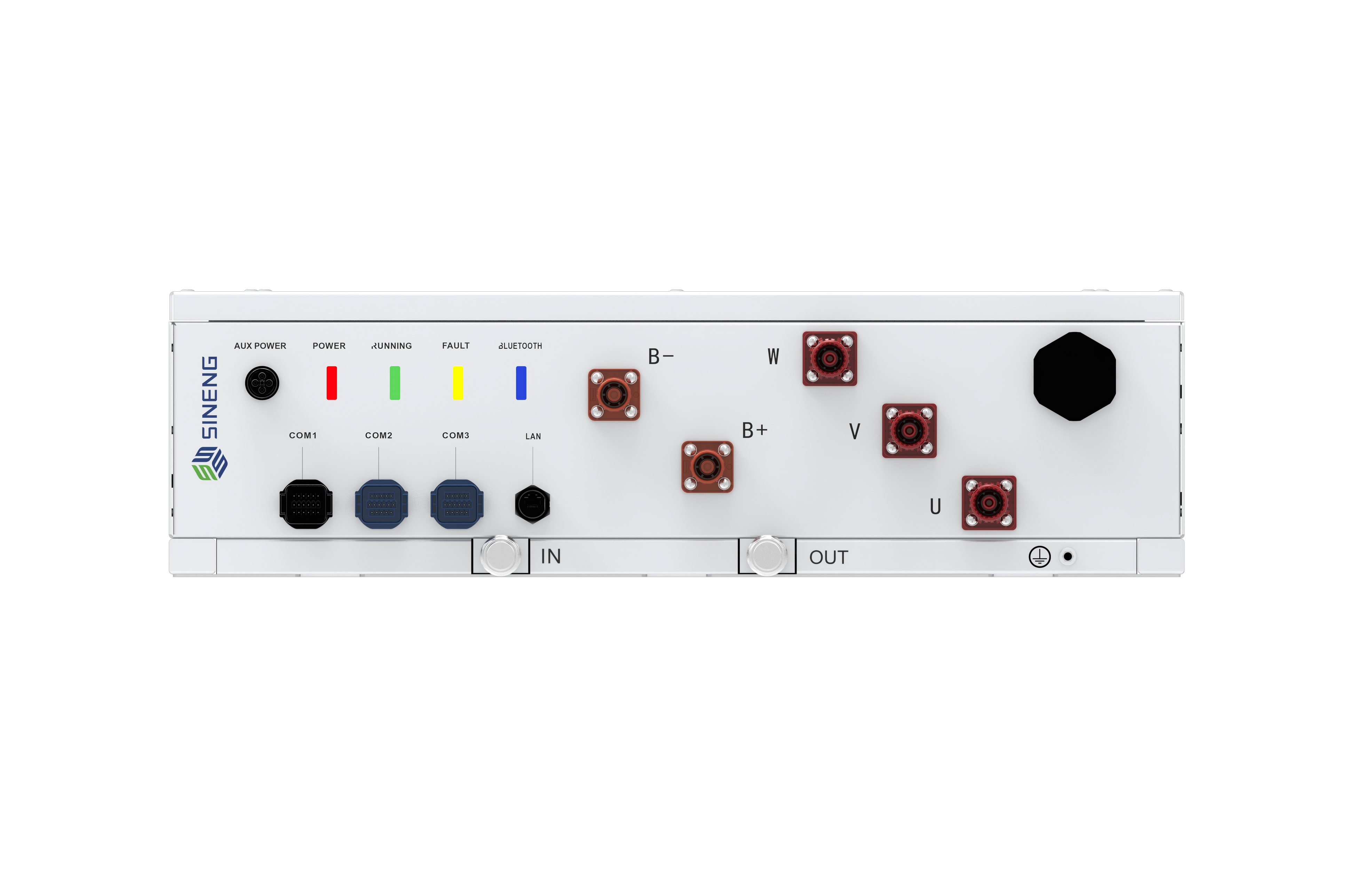 EH-0250-HA-M (3)(1).png