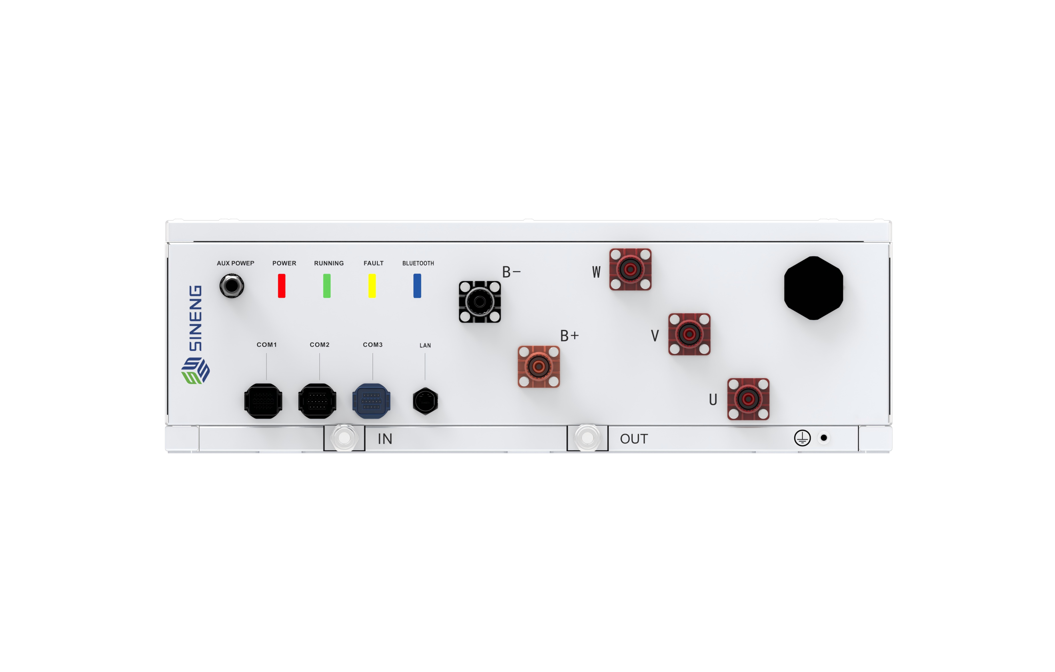EH-0430-HA-M (3)(1).png