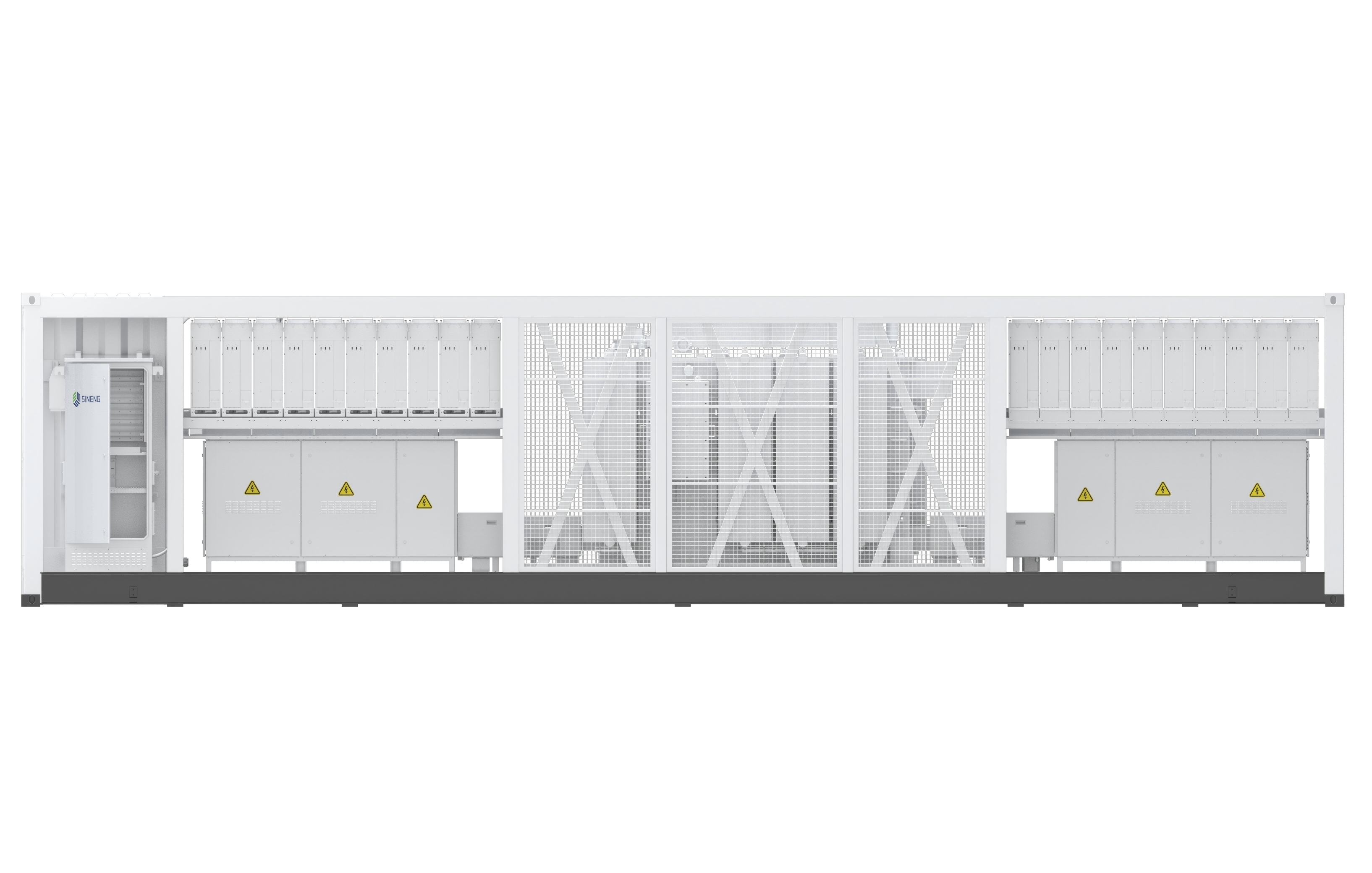 EH-8600-HA-MR-10~33 (2)(1).png