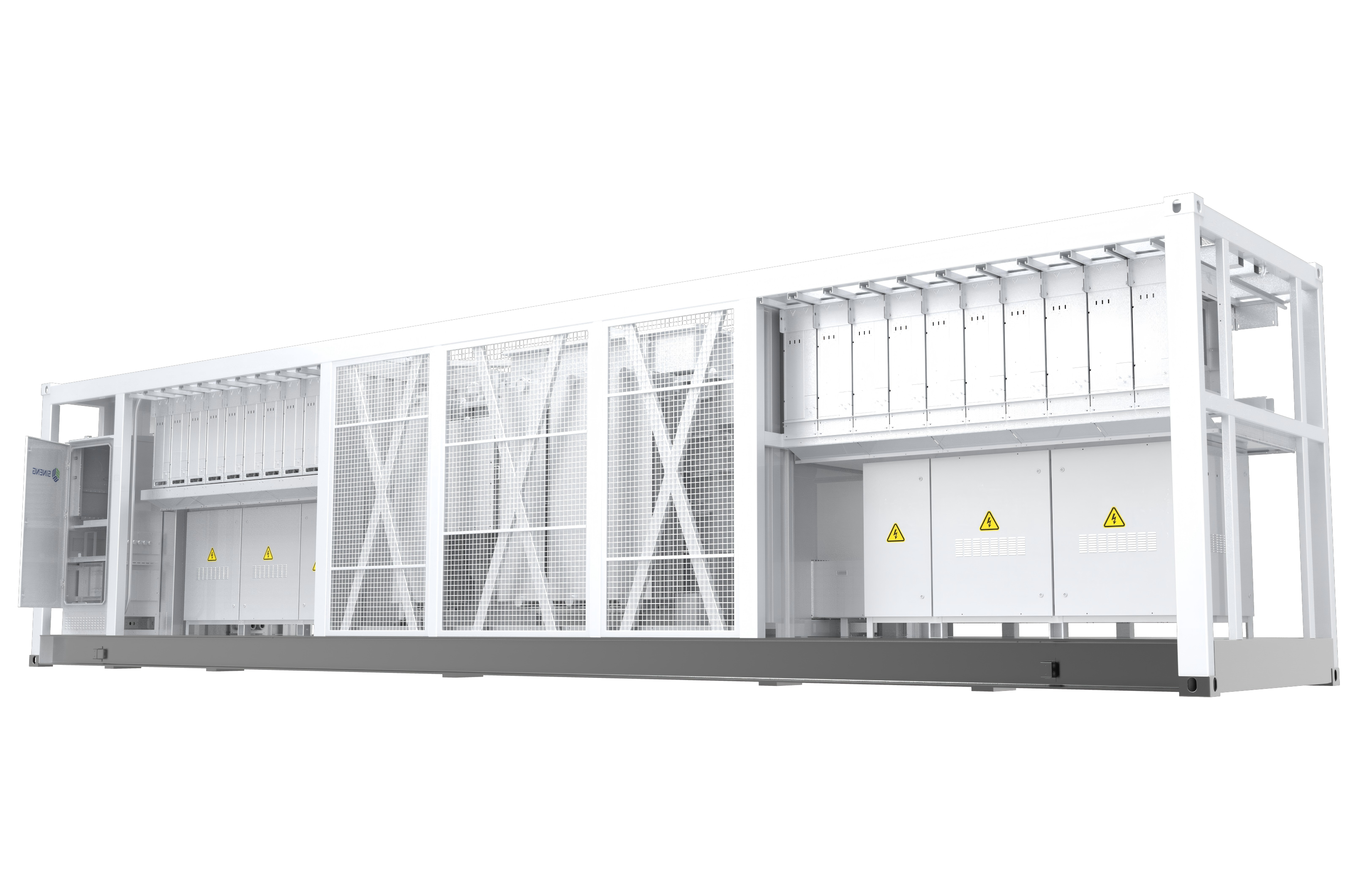 EH-8600-HA-MR-10~33 (3)(1).png