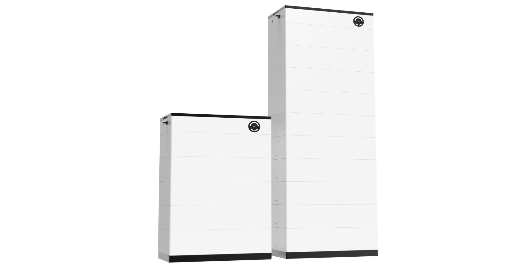 EB series battery pack(51.2kWh) (1).png
