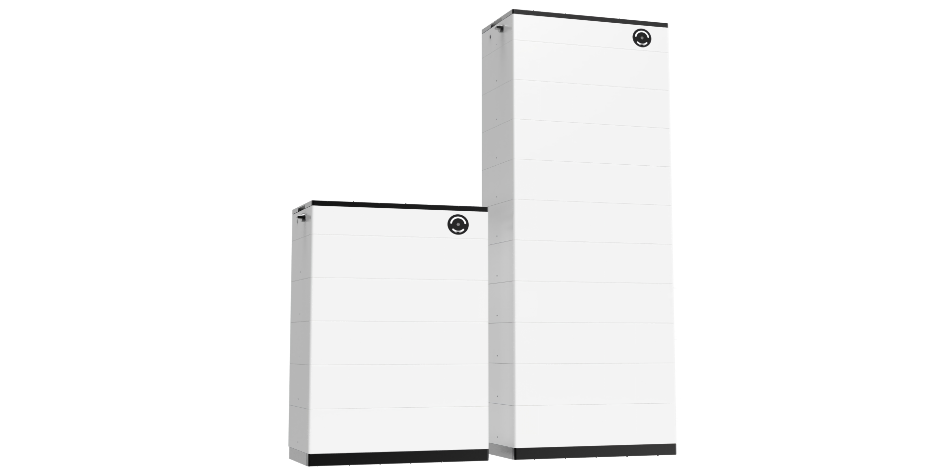 EB series battery pack(51.2kWh) (1)(1).png
