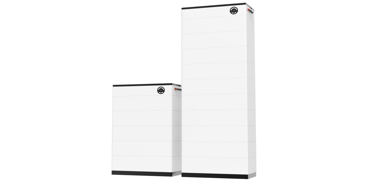EB series battery pack(51.2kWh) (2).png
