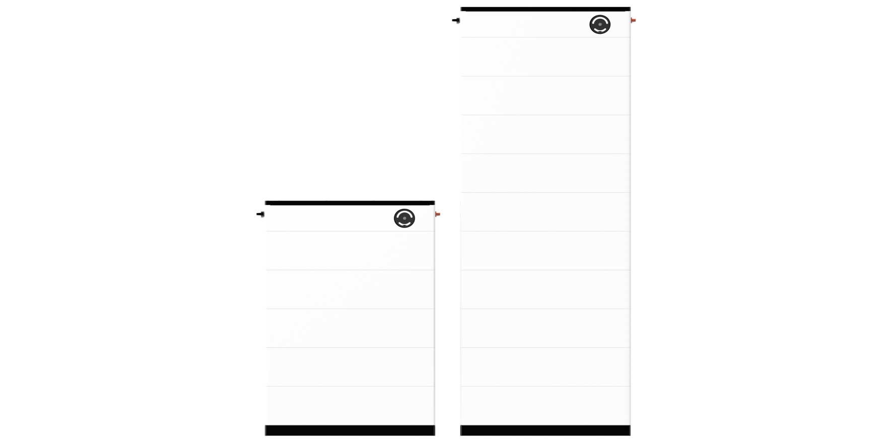 EB series battery pack(51.2kWh) (3).png