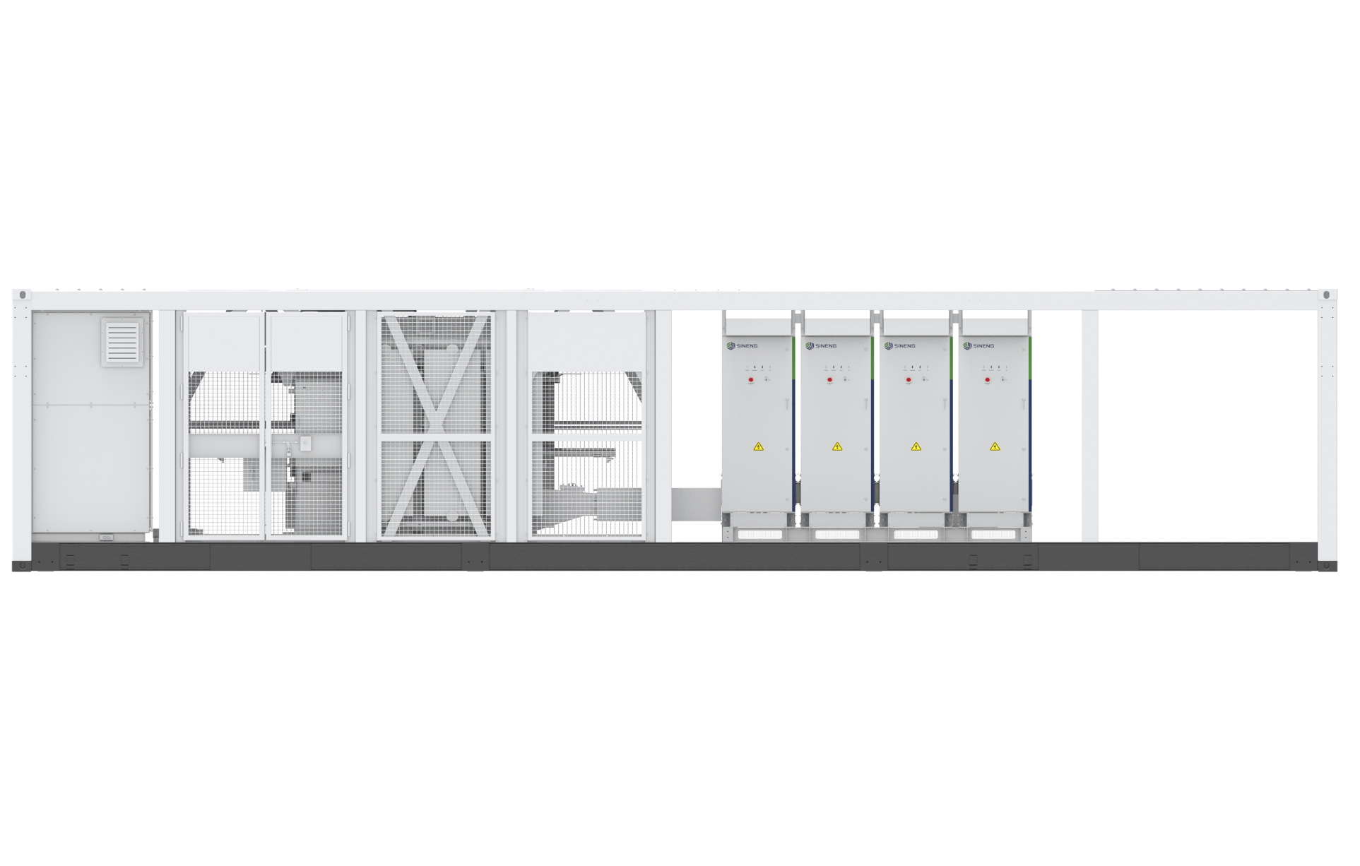 EH-5000-HB-UD-10~33 (1).png