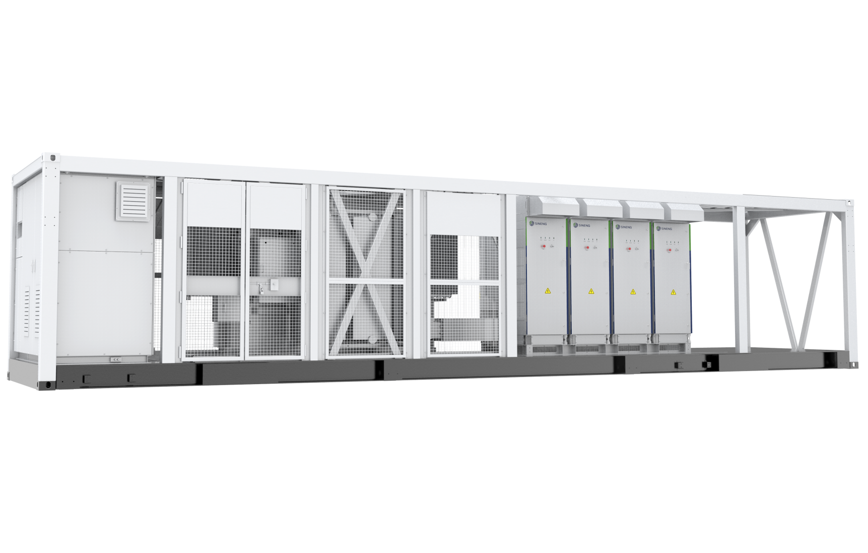 EH-5000-HB-UD-10~33 (2).png
