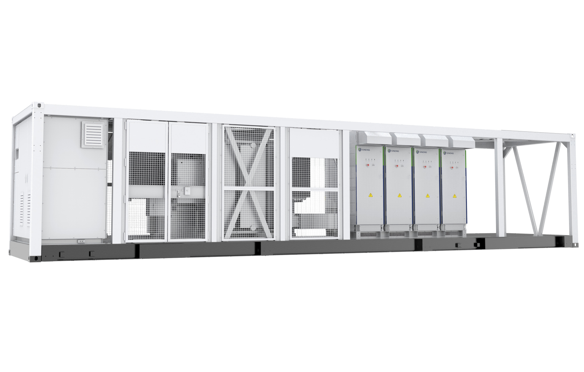 EH-5000-HB-UD-10~33 (2)(1).png