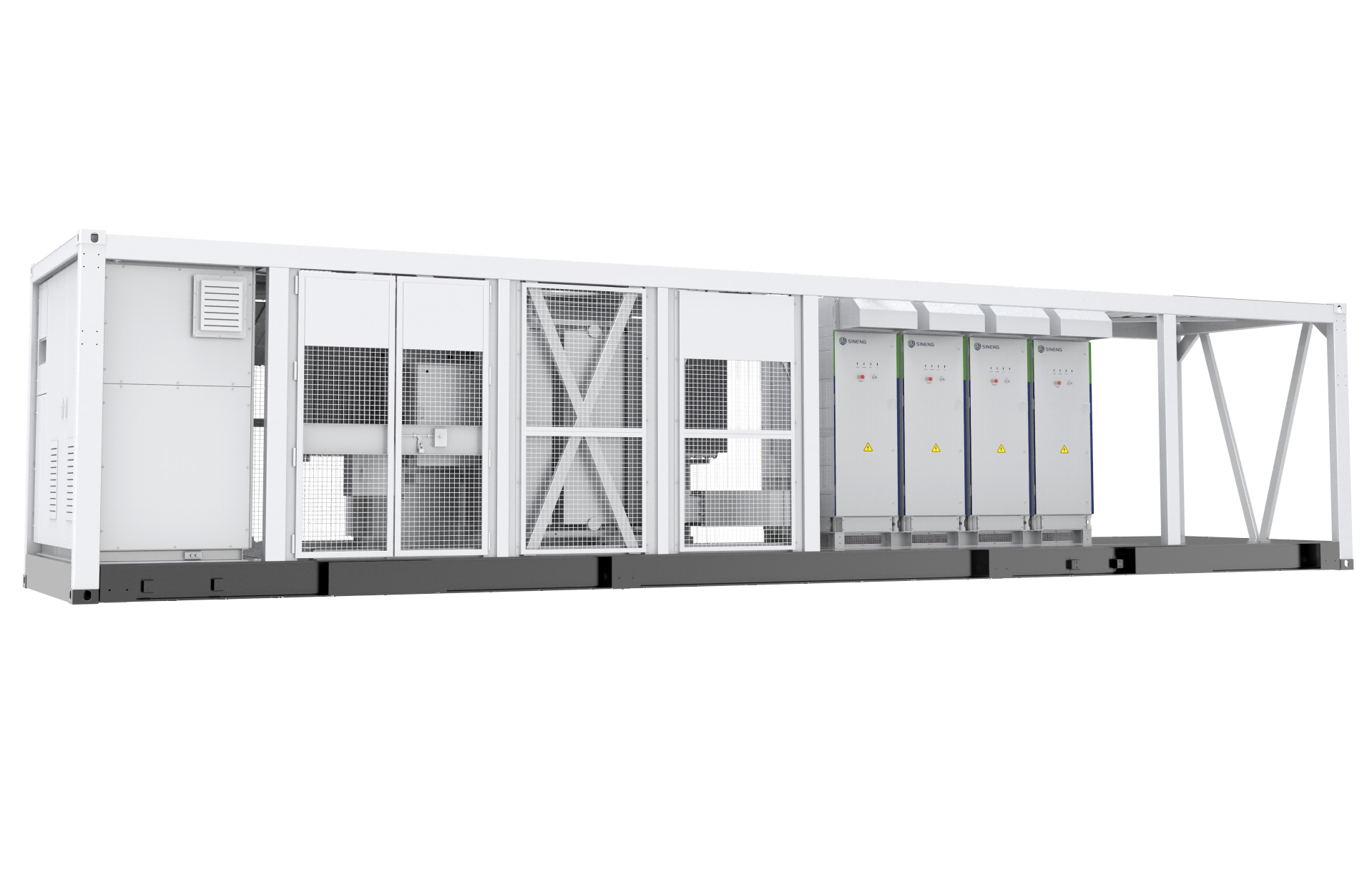 EH-5000-HB-UD-10~33 (2)(1).png
