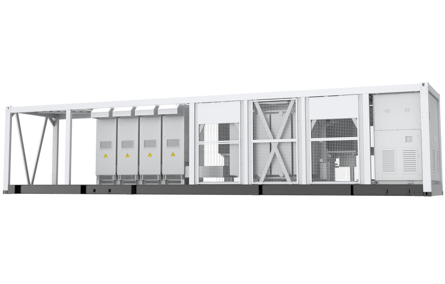 EH-5000-HB-UD-10~33 (3).png