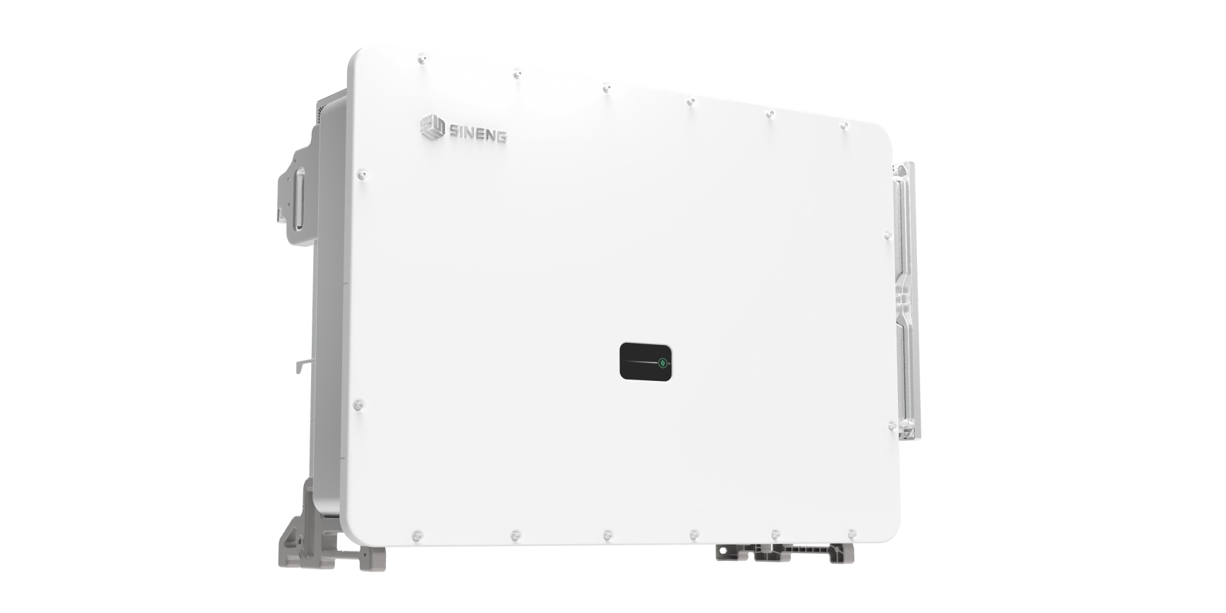 SP-510K-H  (1)(1).png