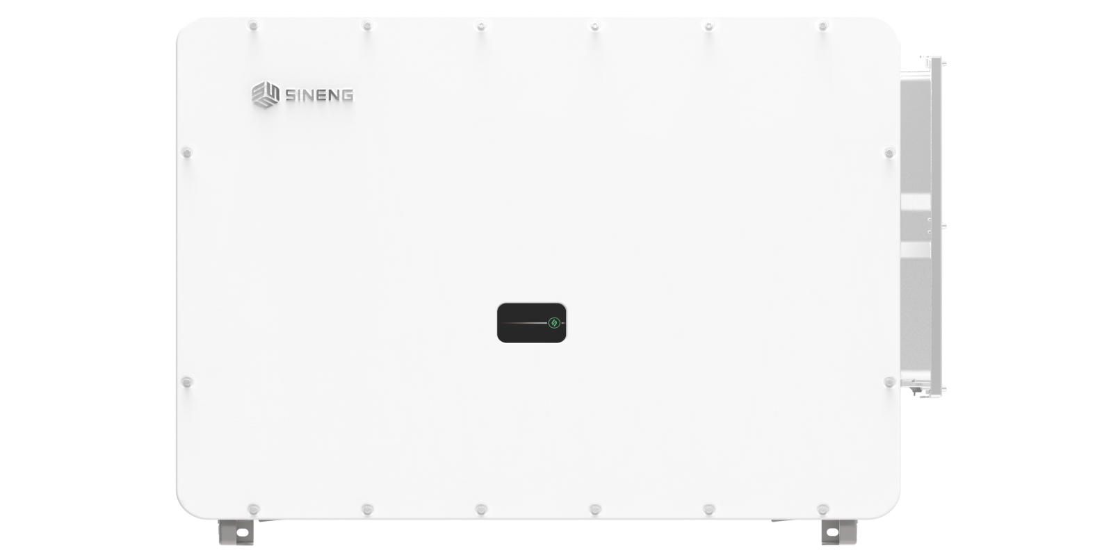 SP-510K-H  (2).png