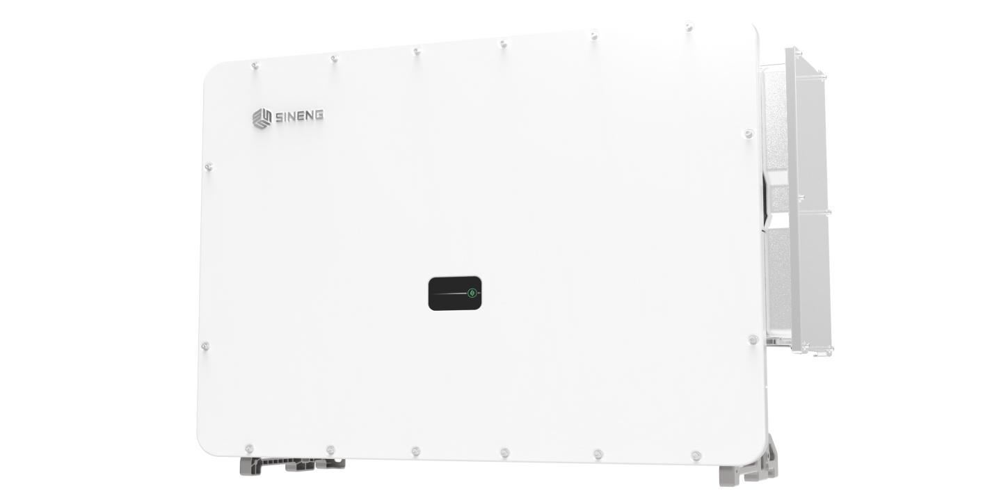 SP-510K-H  (3).png