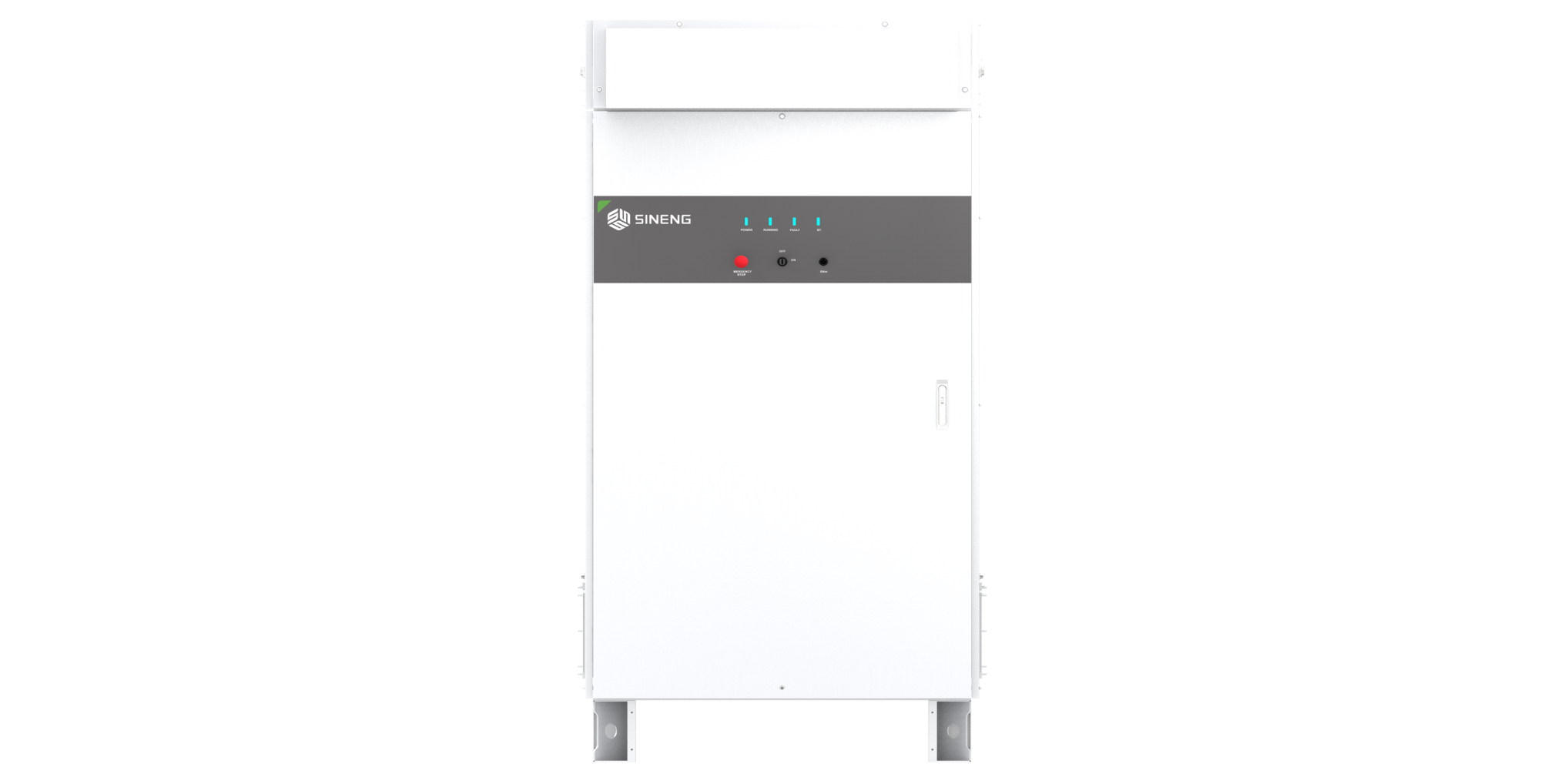 EP-2400-HB-M1 (3).png
